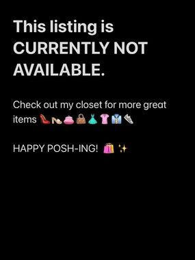 Juicy Couture Cream Quilted Satchel with Pink Bow Handles